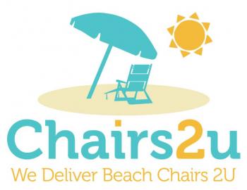 Chairs 2 U - Chair Rental Delivery Service