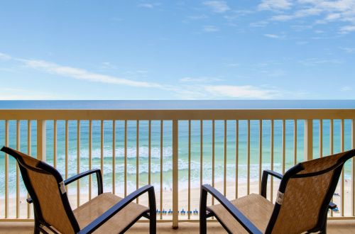 Pier Relaxation II By Blueswell — photo 5