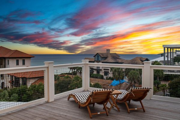 12 Periwinkle Ln | Beach Blessings